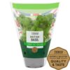 Tesco-Basil-Medium-Pot