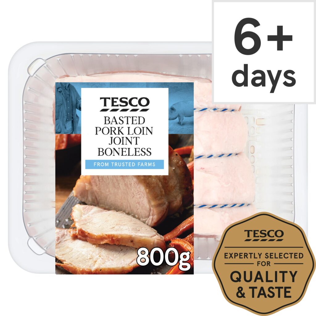 Tesco-Basted-Pork-Loin-Joint-800G