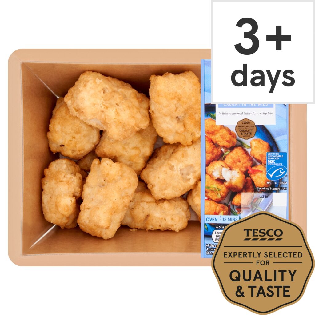 Tesco-Battered-Cod-Fillet-Bites-200G