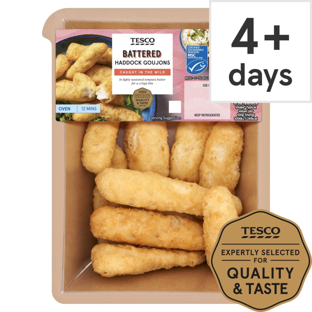 Tesco-Battered-Haddock-Goujons-200G