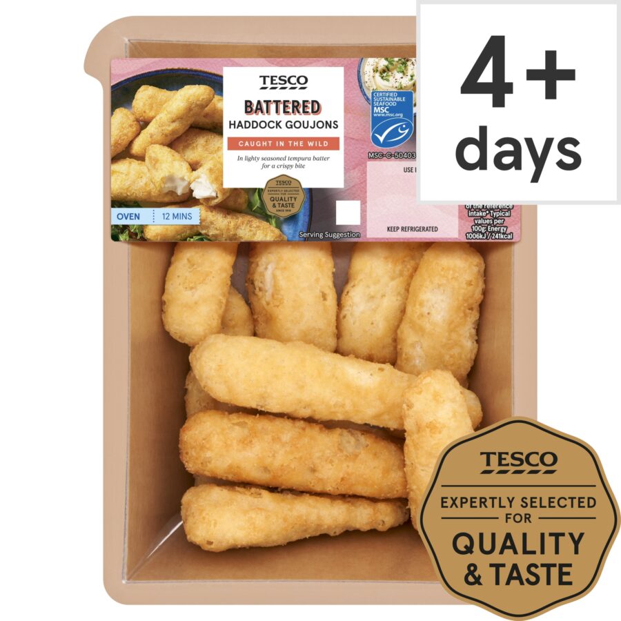 Tesco-Battered-Haddock-Goujons-200G