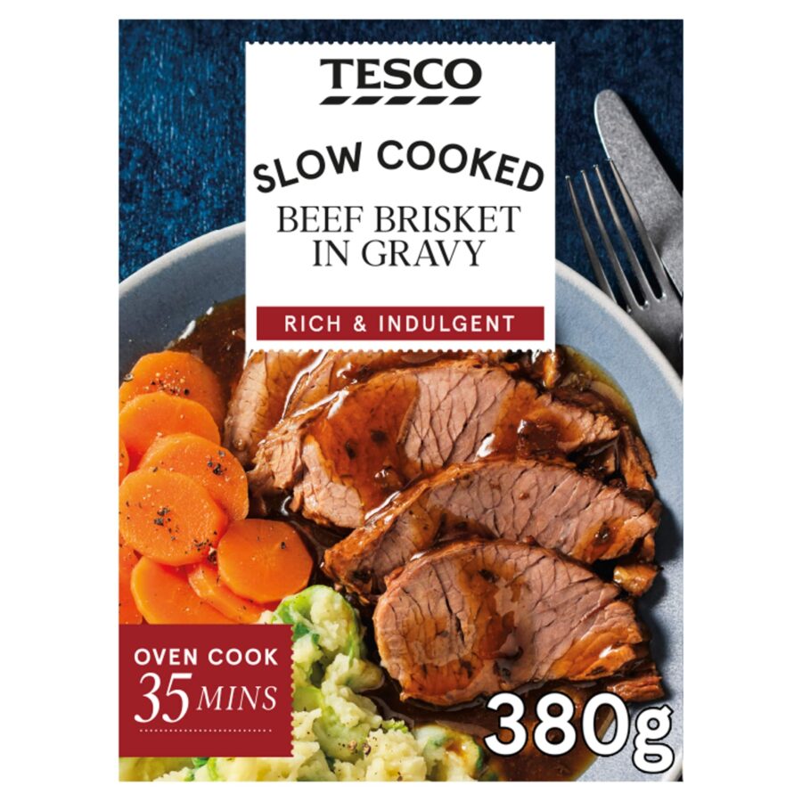 Tesco-Beef-Brisket-In-Gravy-380G