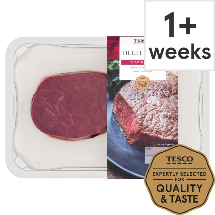 Tesco-Beef-Fillet-Steak-170G