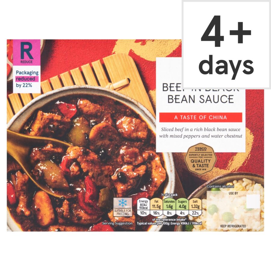 Tesco-Beef-In-Black-Bean-Sauce-350G