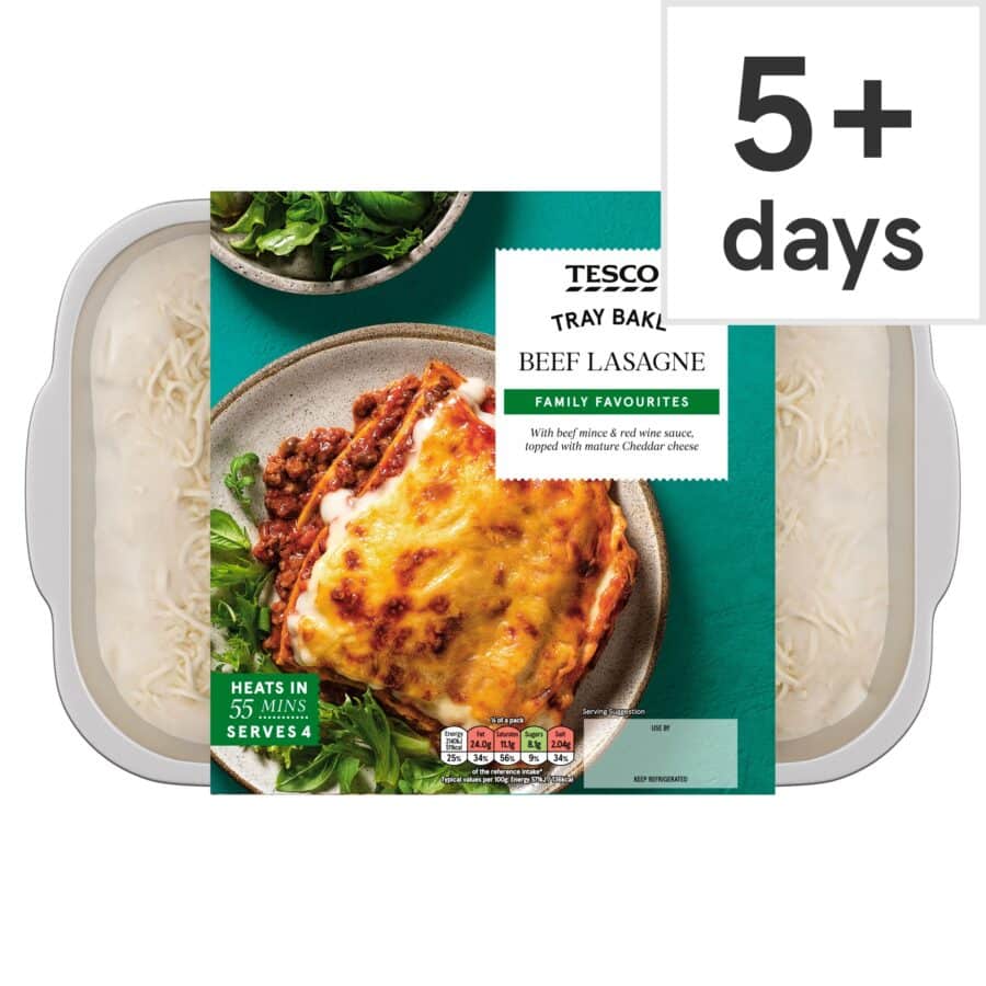 Tesco-Beef-Lasagne-1.5Kg