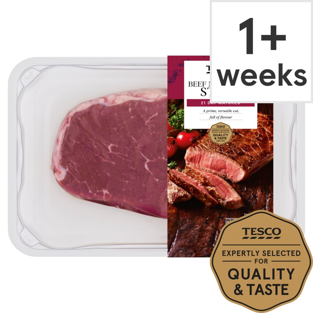 Tesco-Beef-Medallion-Steak-227G