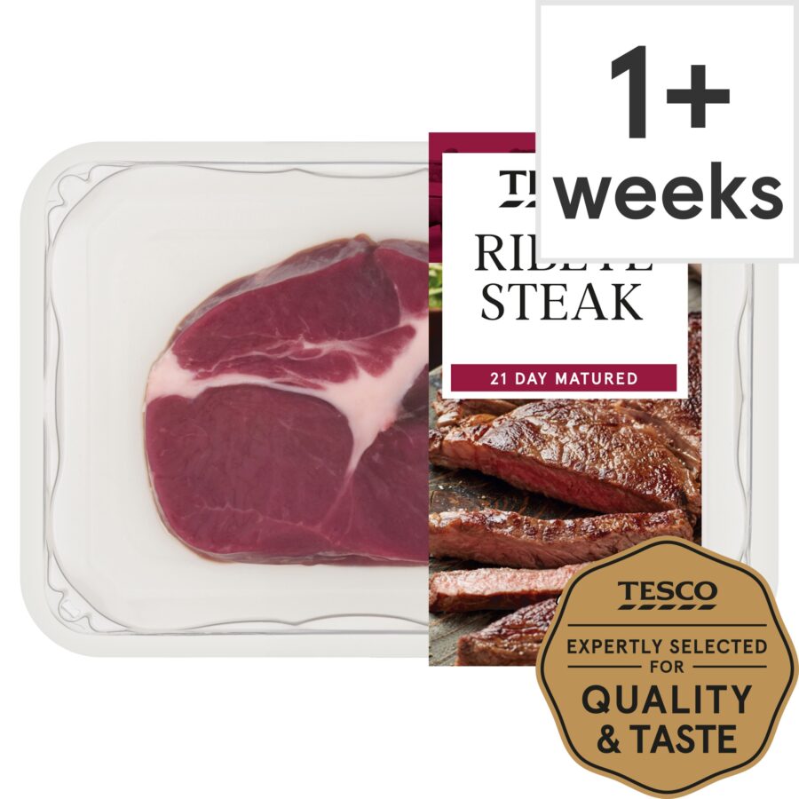 Tesco-Beef-Ribeye-Steak-227G