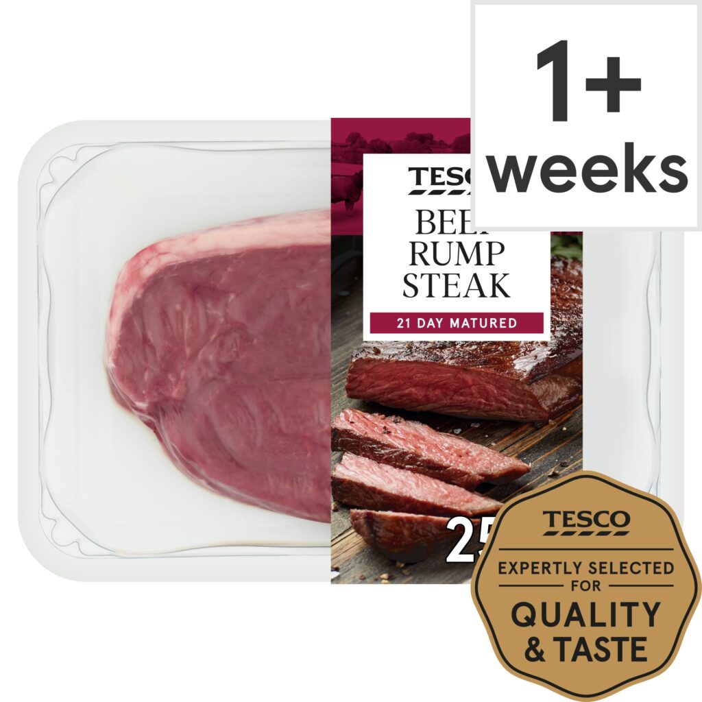 Tesco-Beef-Rump-Steak-255G