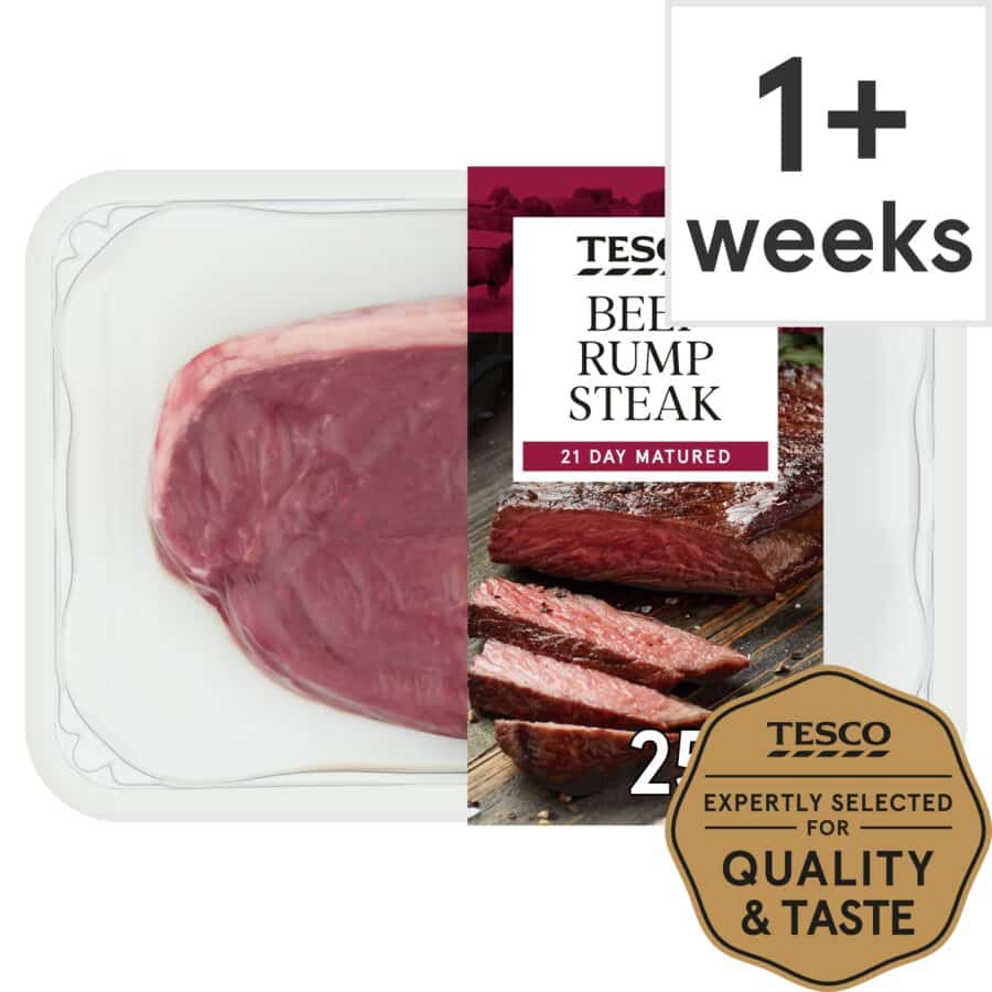 Tesco-Beef-Rump-Steak-255G