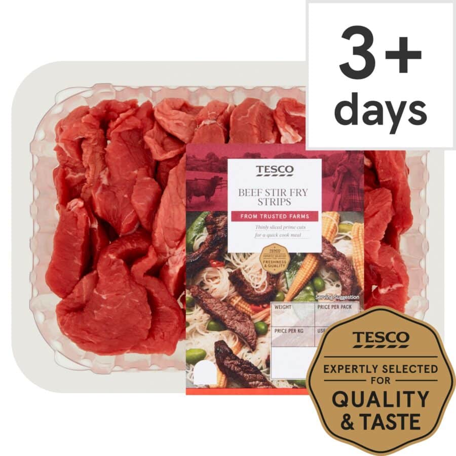 Tesco-Beef-Stir-Fry-Strips-357G
