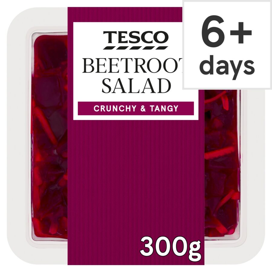 Tesco-Beetroot-Salad-300g