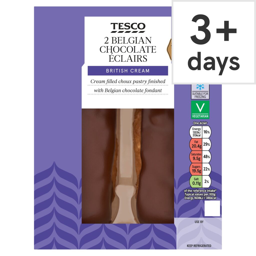 Tesco-Belgian-Chocolate-Eclairs-2-Pack