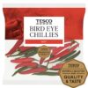 Tesco-Bird-Eye-Chillies-25G