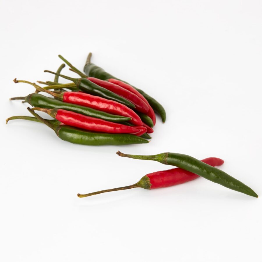 Tesco-Bird-Eye-Chillies-25G-2