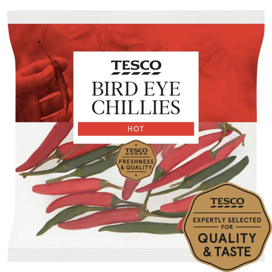Tesco-Bird-Eye-Chillies-25G