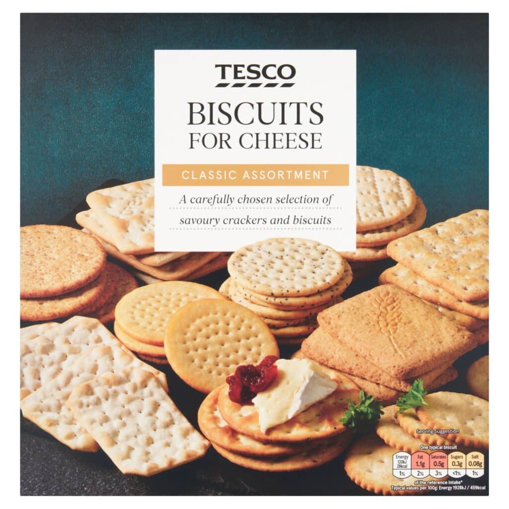 Tesco-Biscuits-For-Cheese-500G