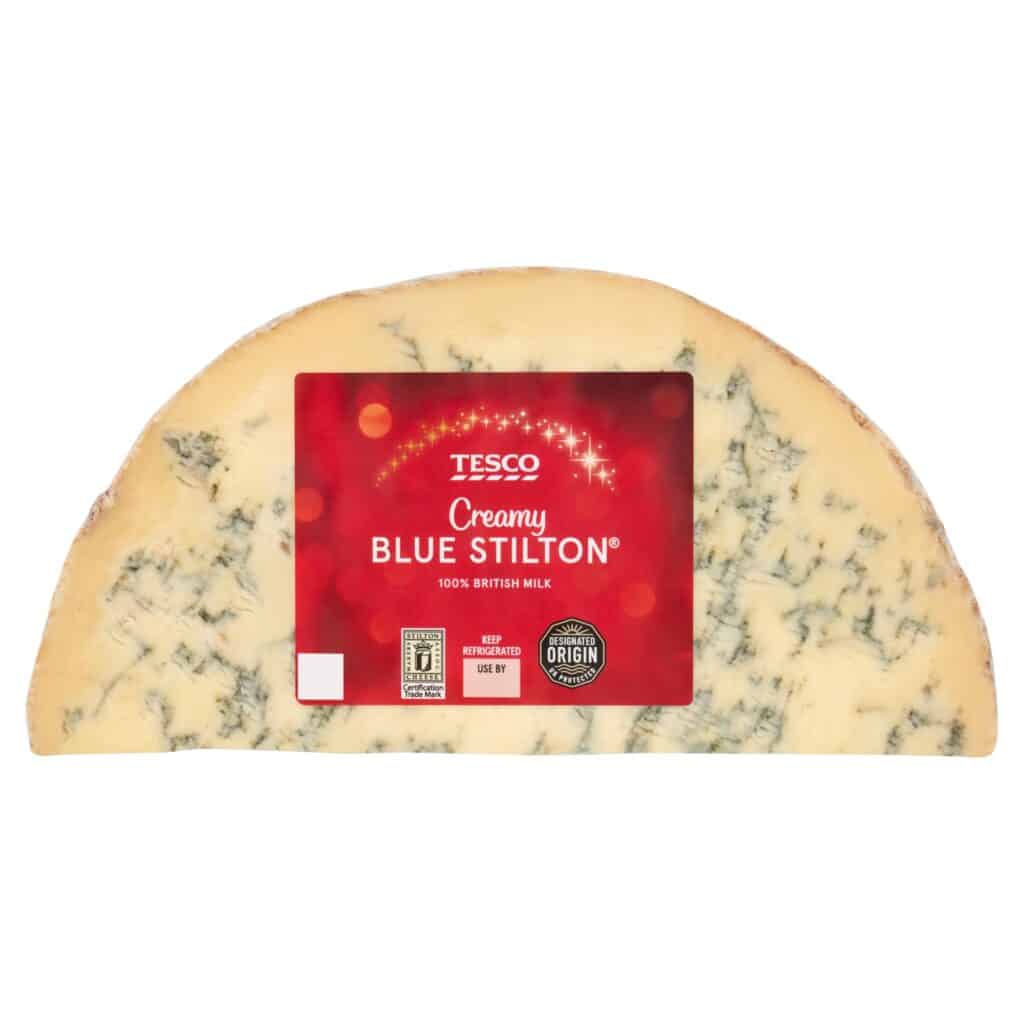 Tesco-Blue-Stilton-454G