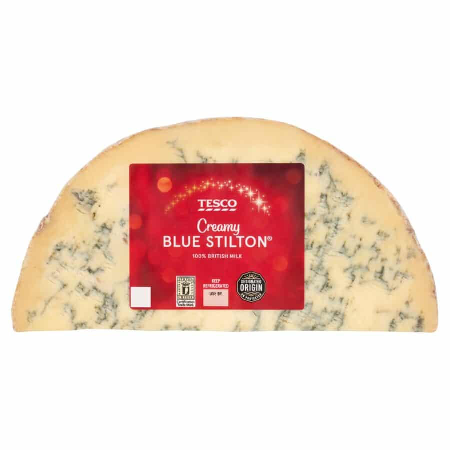 Tesco-Blue-Stilton-454G