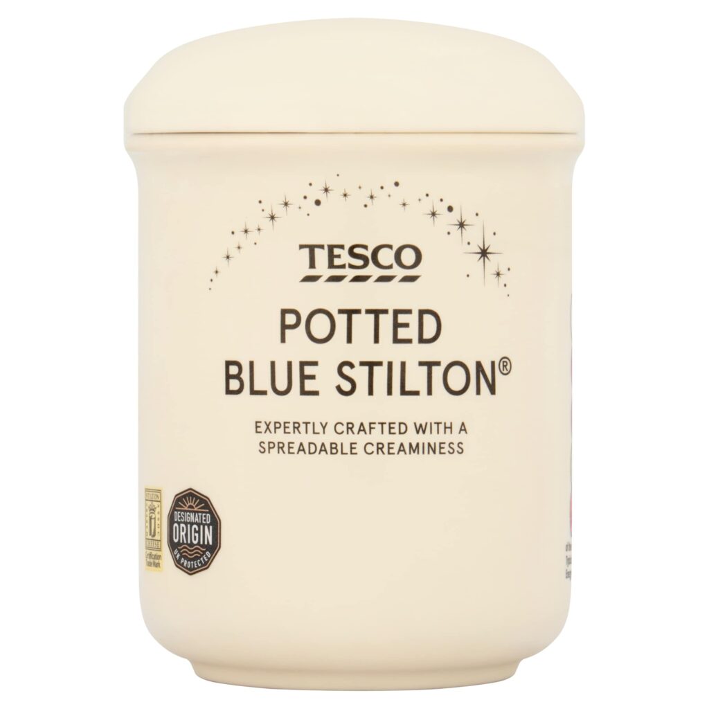 Tesco-Blue-Stilton-Jar-225G