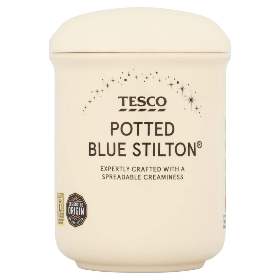 Tesco-Blue-Stilton-Jar-225G