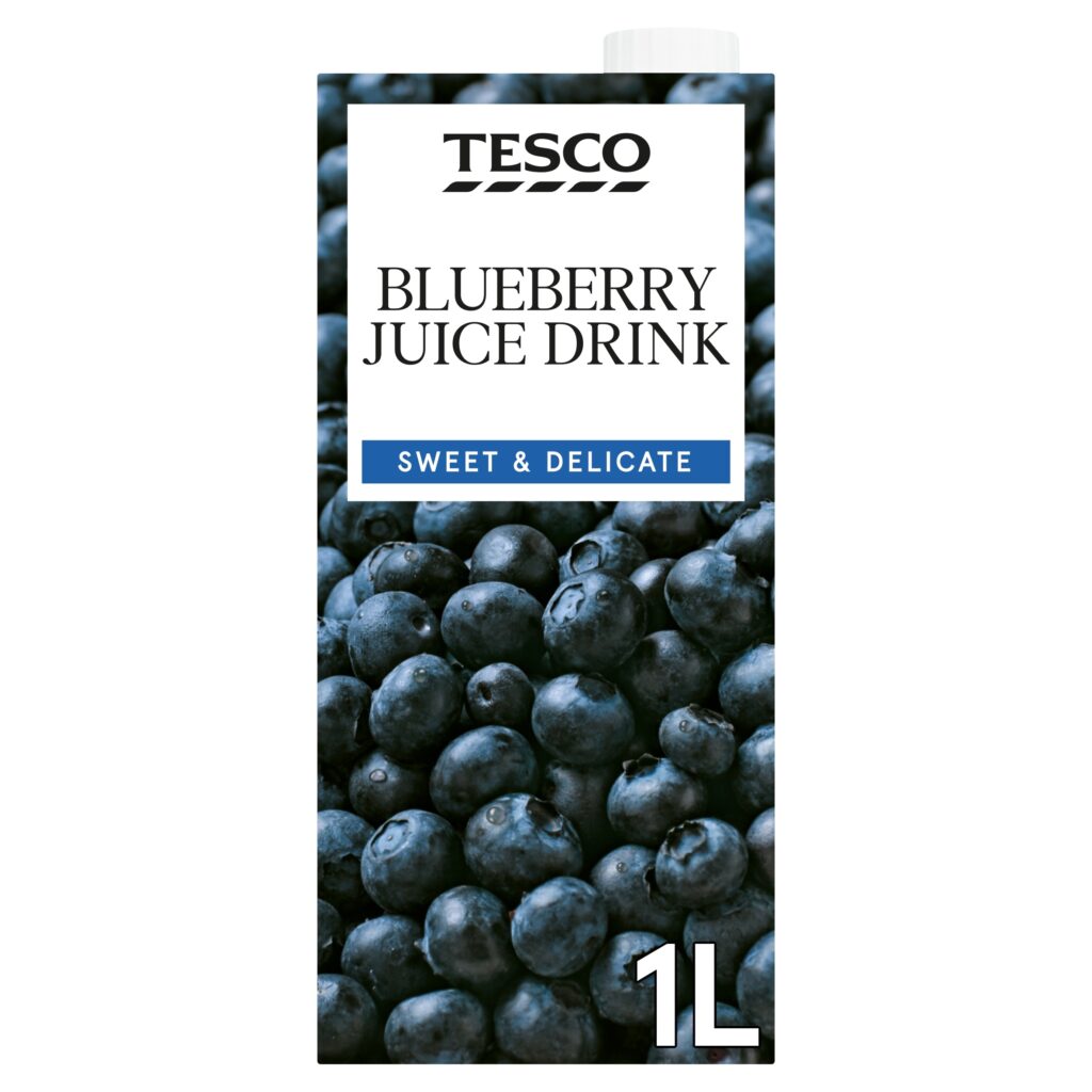 Tesco-Blueberry-Juice-Drink-1-Litre