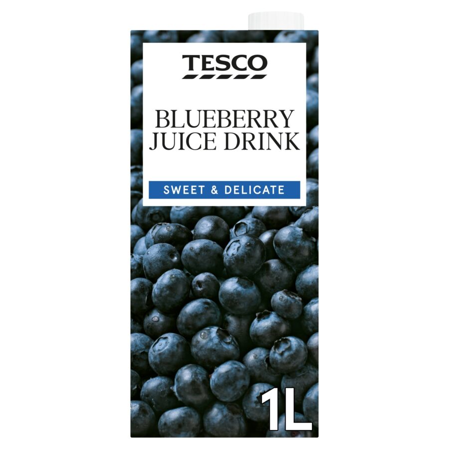 Tesco-Blueberry-Juice-Drink-1-Litre