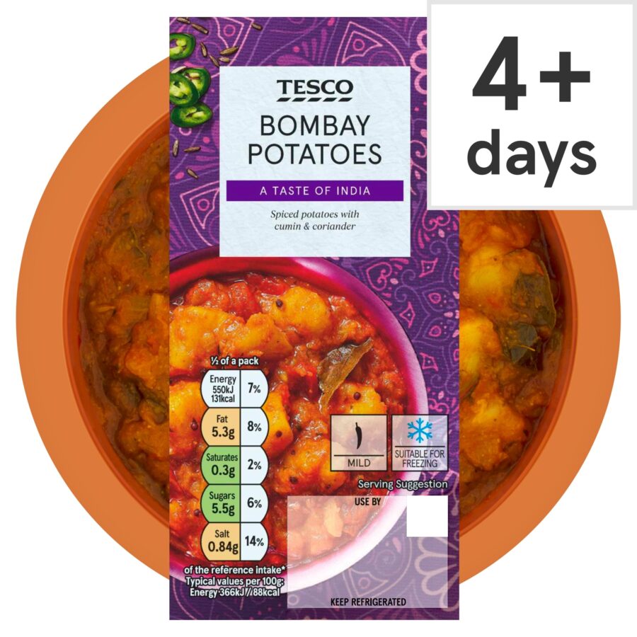Tesco-Bombay-Potatoes-300g