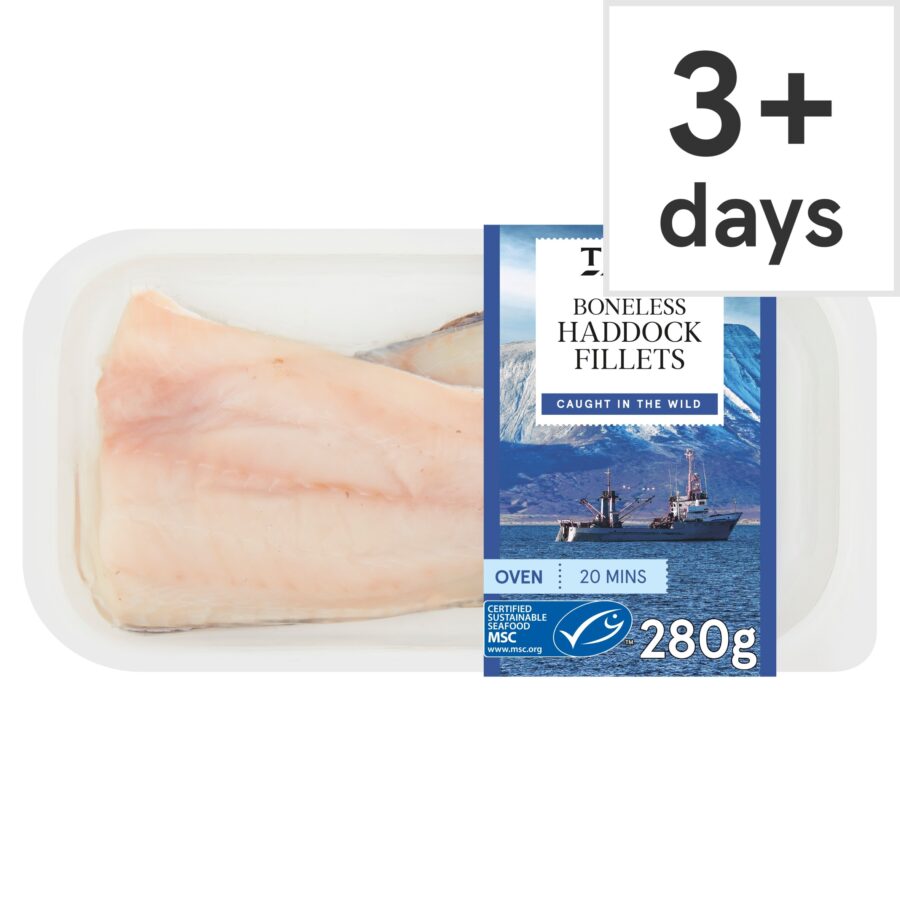 Tesco-Boneless-Haddock-Fillets-280G