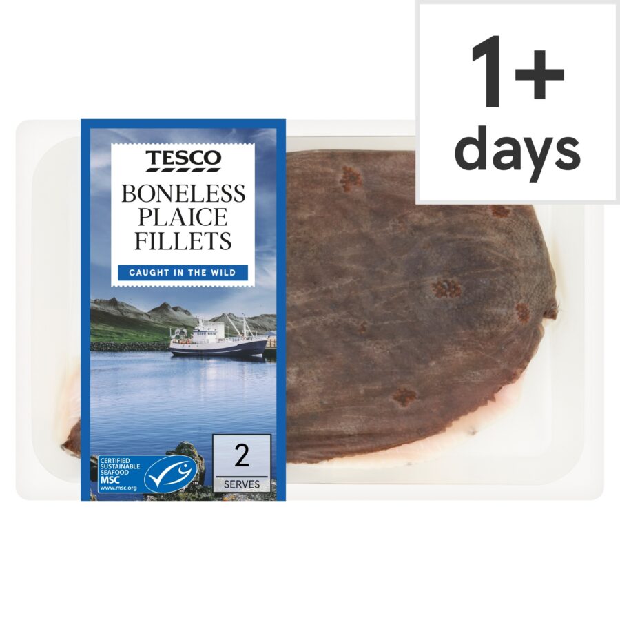 Tesco-Boneless-Plaice-Fillets