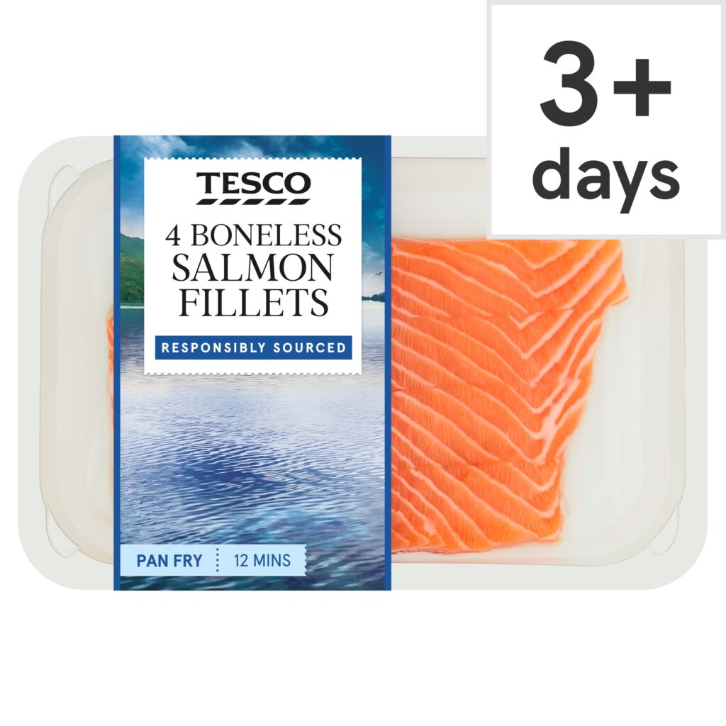 Tesco-Boneless-Salmon-Fillets-4-Pack-520g