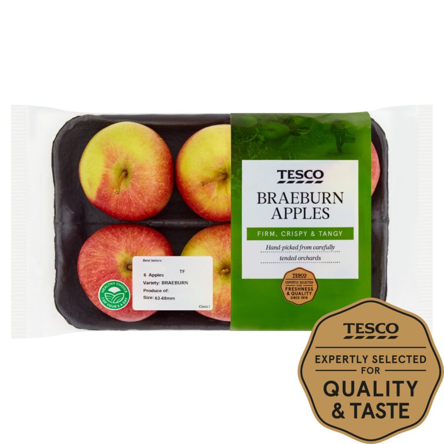 Tesco-Braeburn-Apple-5-Pack-1