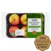 Tesco-Braeburn-Apple-5-Pack