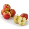 Tesco-Braeburn-Apple-5-Pack-2
