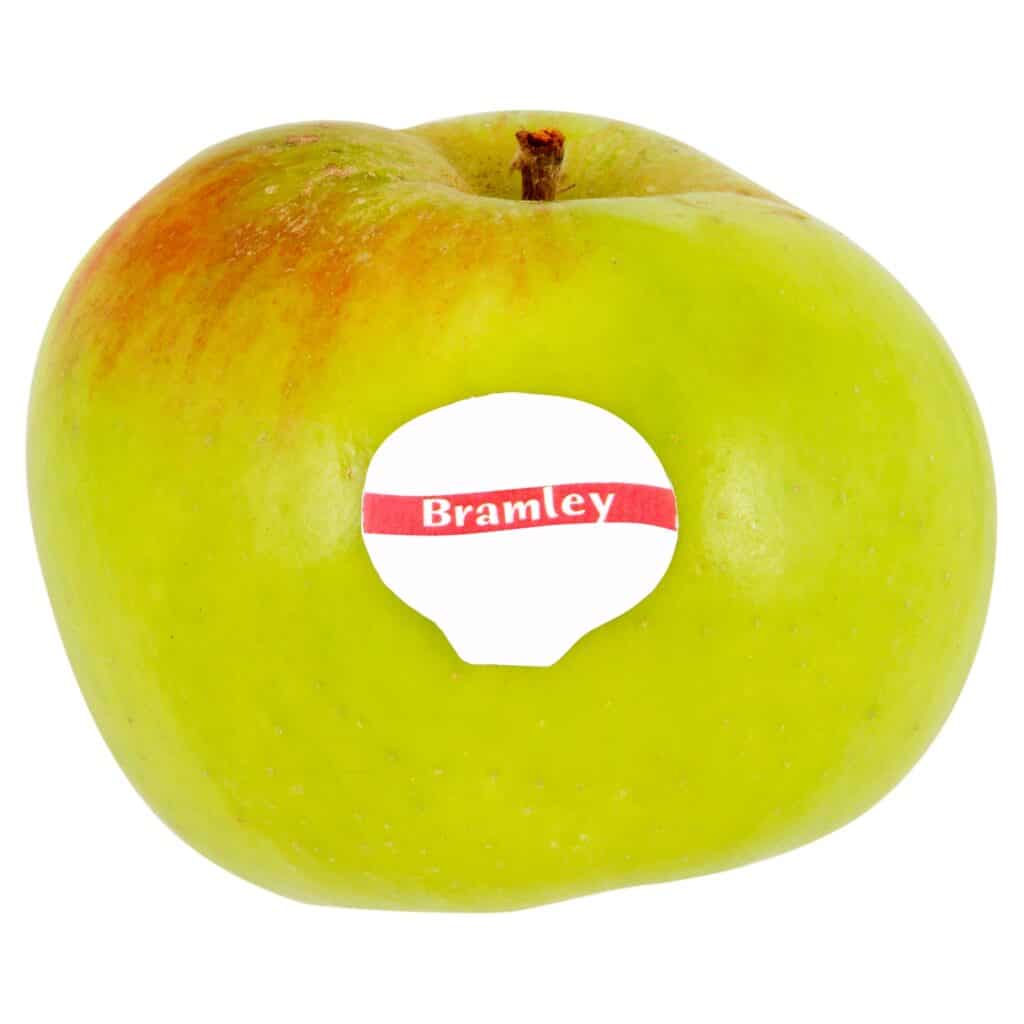 Tesco-Bramley-Cooking-Apples-Loose
