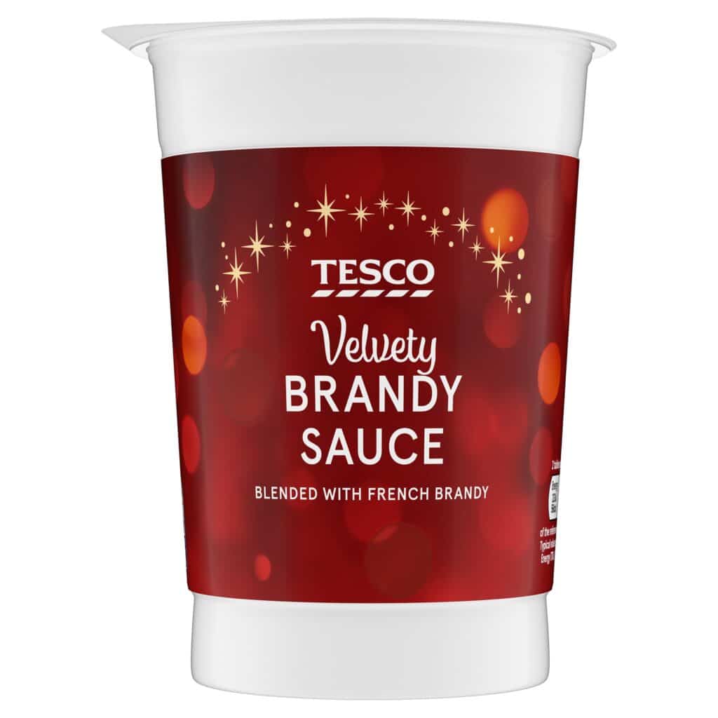 Tesco-Brandy-Sauce-500ml