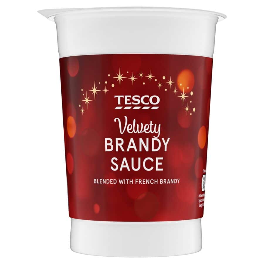 Tesco-Brandy-Sauce-500ml