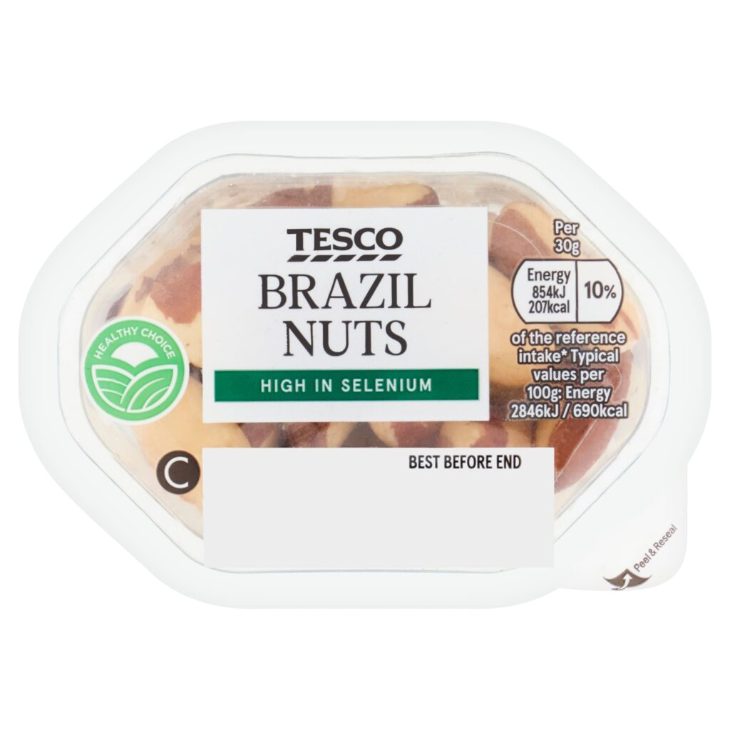 Tesco-Brazil-Nut-Snack-Pack-60G