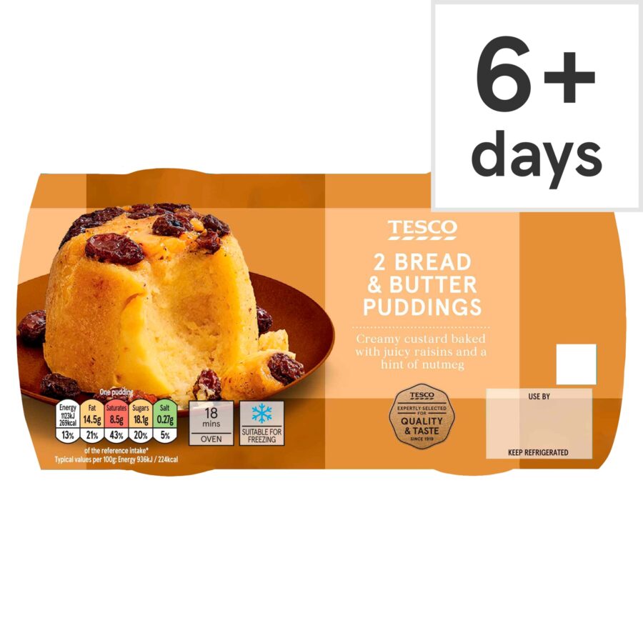 Tesco-Bread-Butter-Puddings-2-Pack-120g