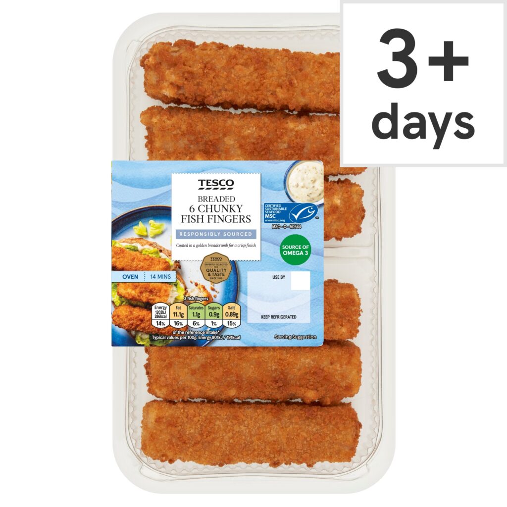 Tesco-Breaded-6-Chunky-Fish-Fingers-300g