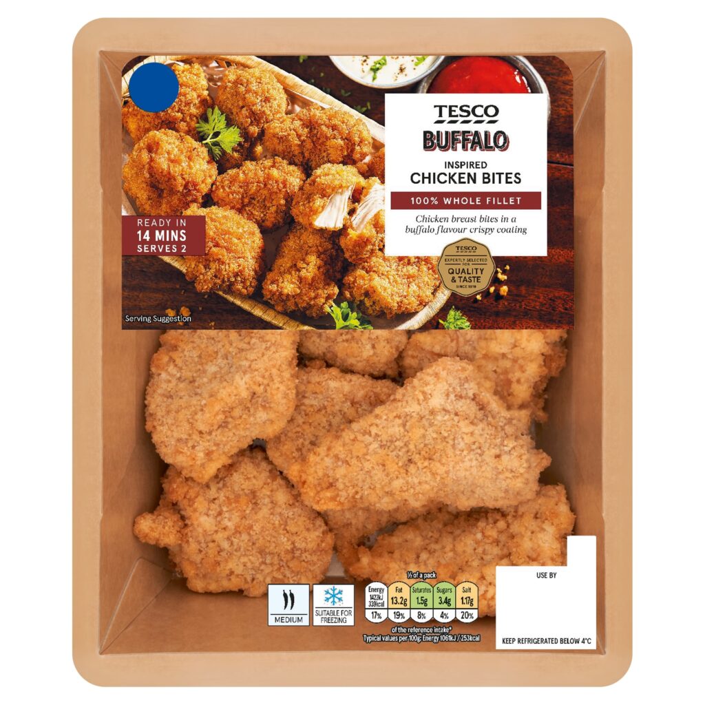 Tesco-Breaded-Buffalo-Chicken-Bites-300g