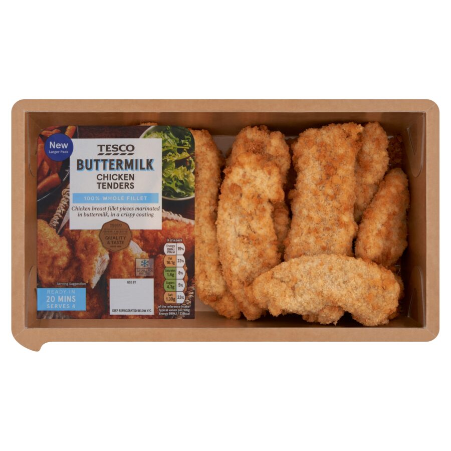 Tesco-Breaded-Buttermilk-Tenders-710g