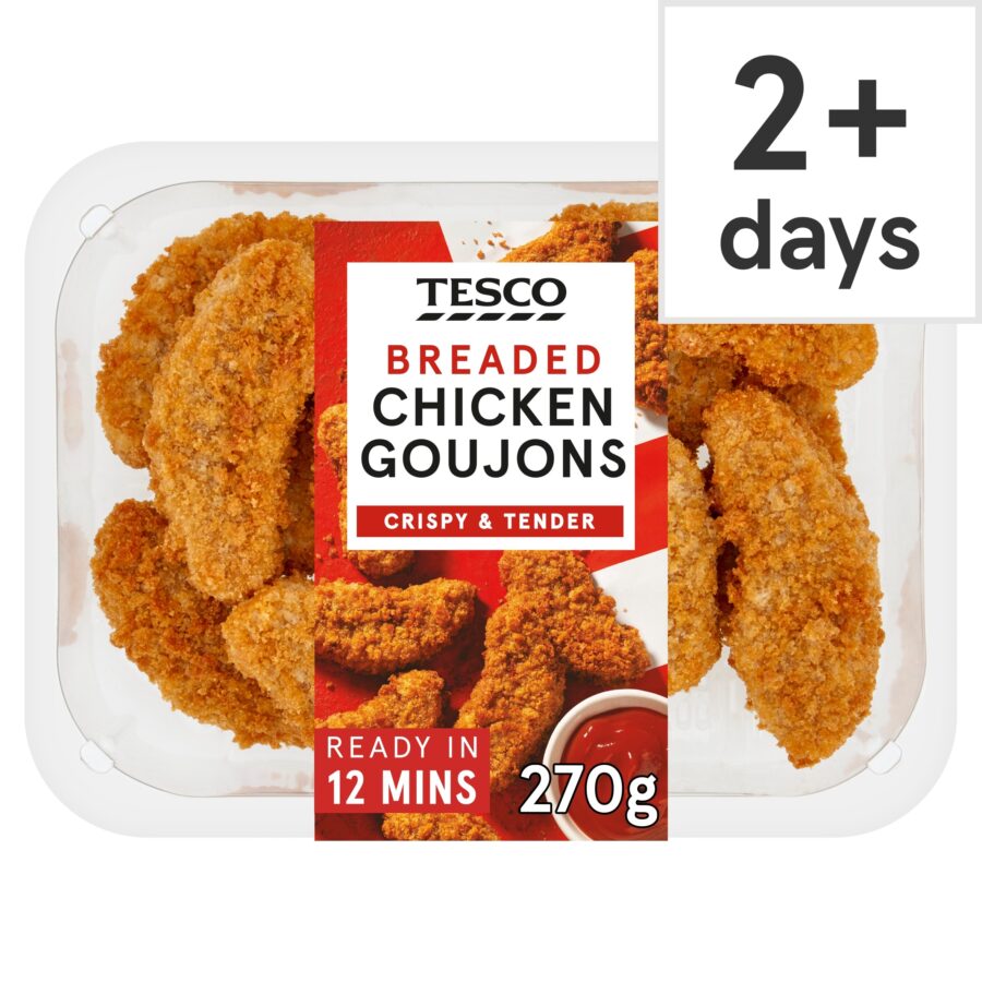 Tesco-Breaded-Chicken-Goujons-270g