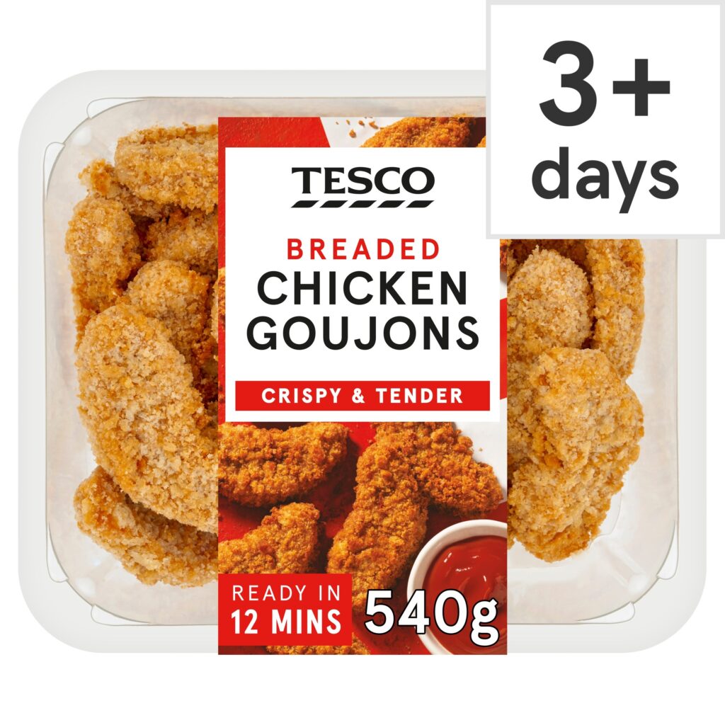 Tesco-Breaded-Chicken-Goujons-540g