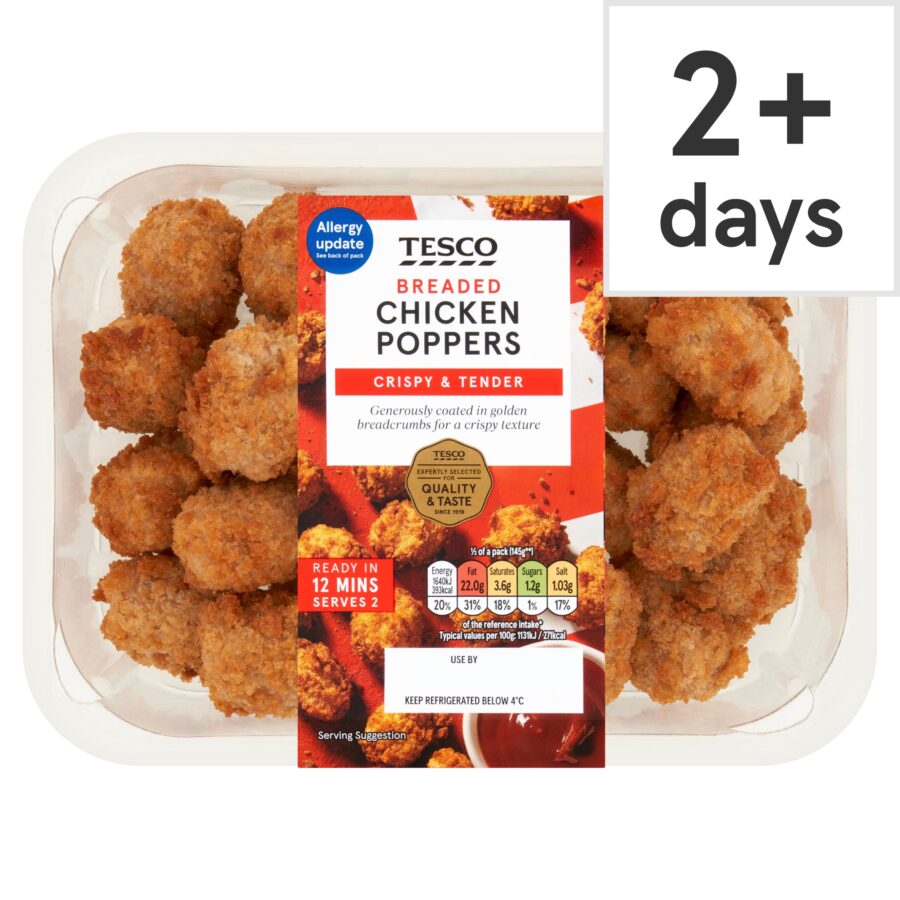 Tesco-Breaded-Chicken-Poppers-300g