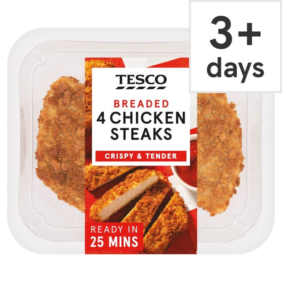 Tesco-Breaded-Chicken-Steaks-4-Pack-505g