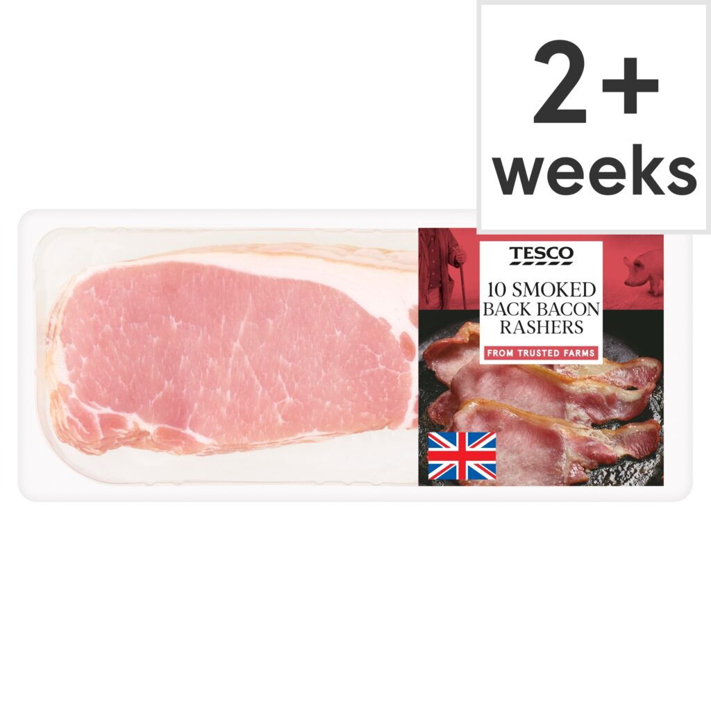 Tesco-British-10-Smoked-Back-Bacon-Rashers-300G