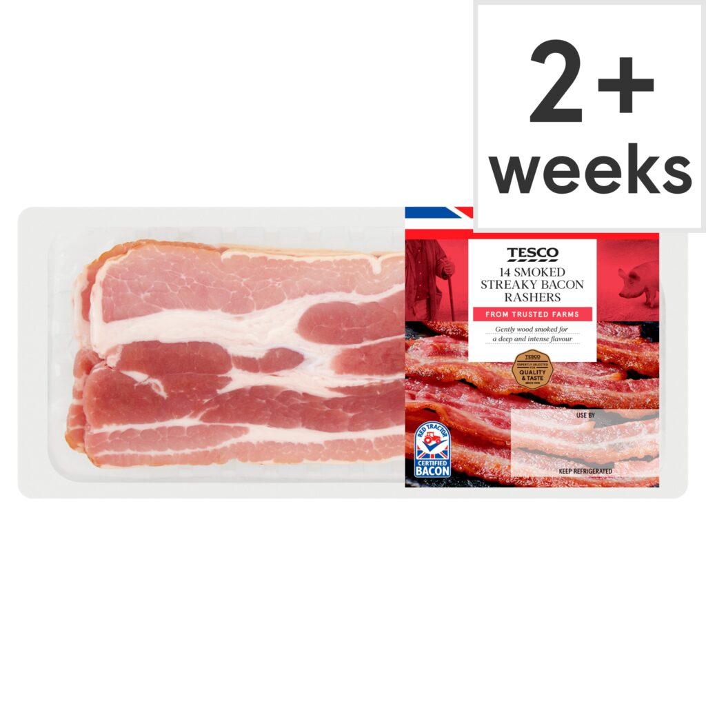 Tesco-British-14R-Smoked-Streaky-Bacon-300g