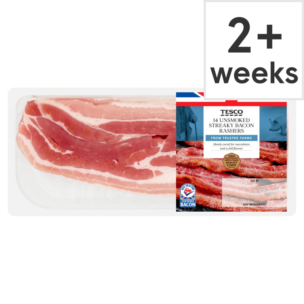 Tesco-British-14R-Unsmoked-Streaky-Bacon-300g