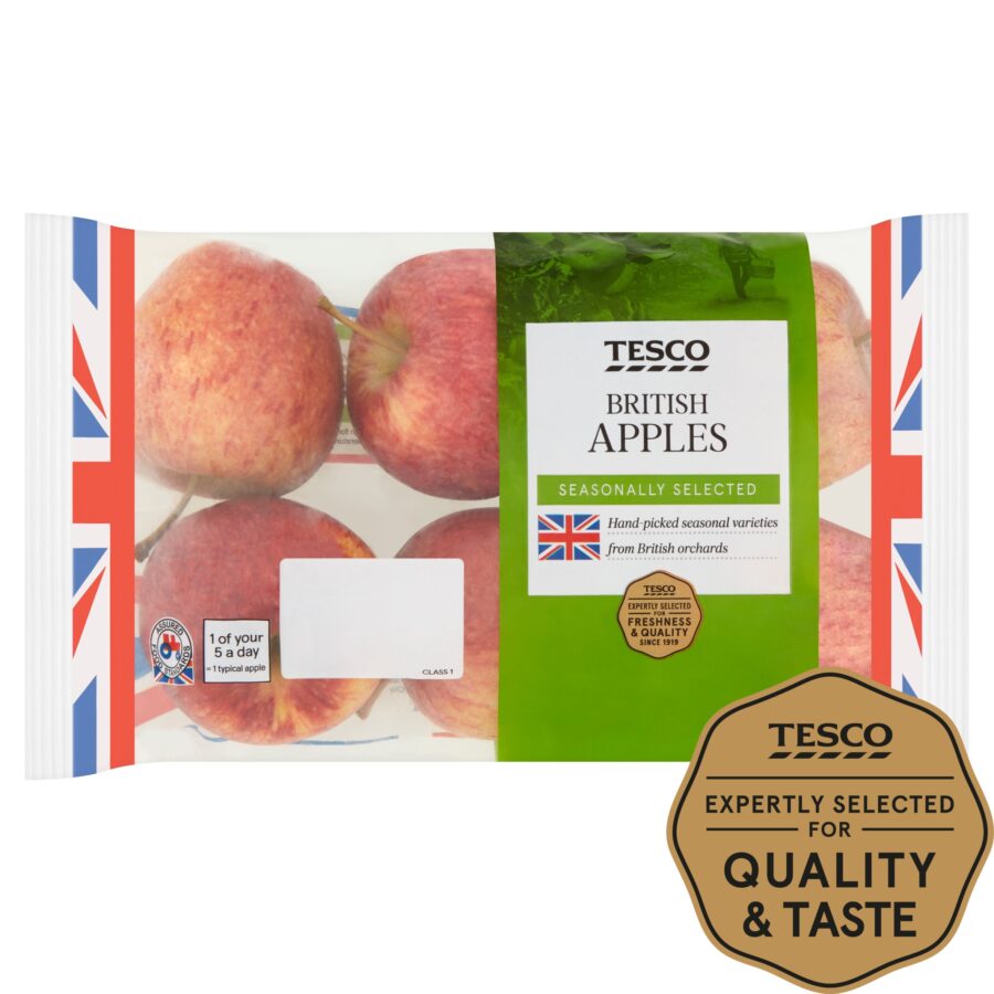 Tesco-British-Apples-Minimum-5-Pack
