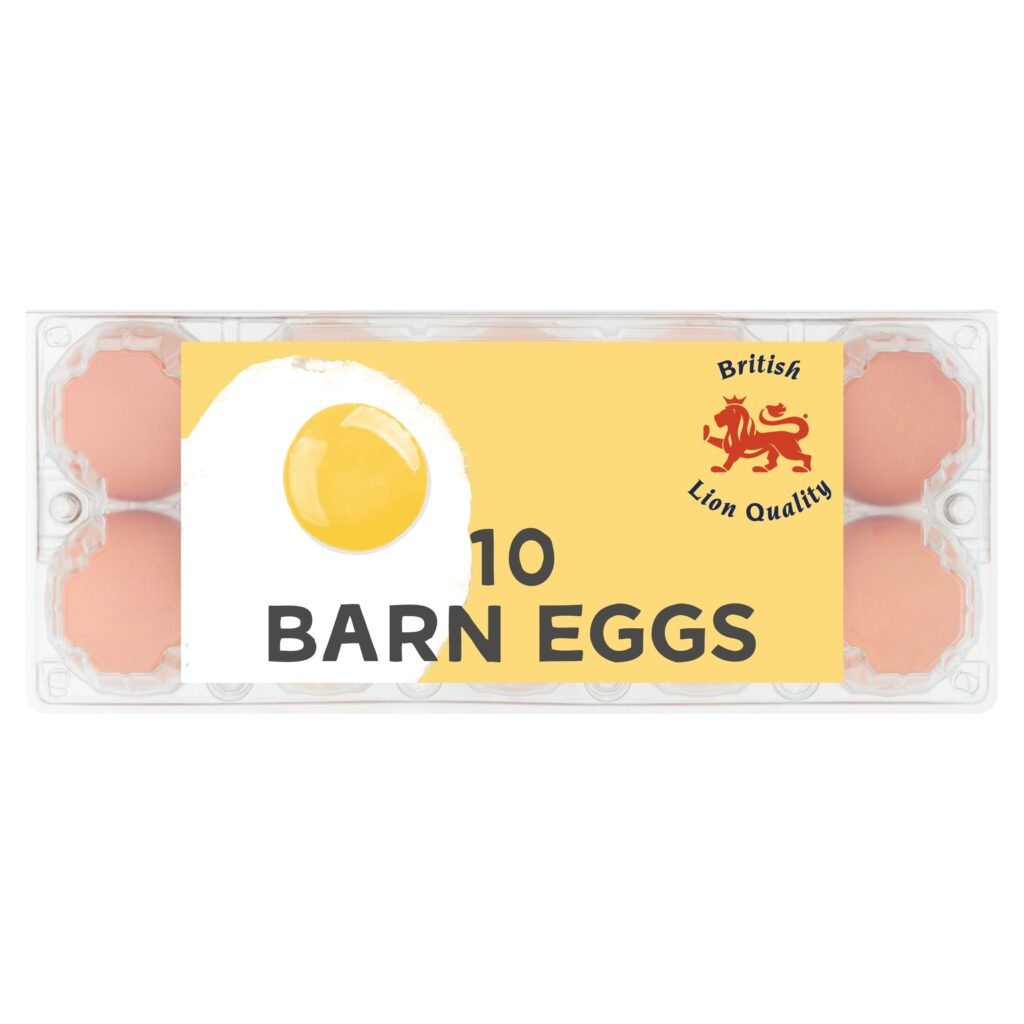 Tesco-British-Barn-Eggs-10-Pack